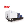 Plastic Chair Making Injection Molding Moulding Machine for Plastic Chair