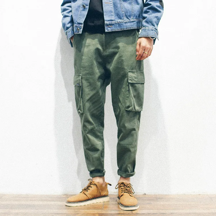 wholesale cargo pants