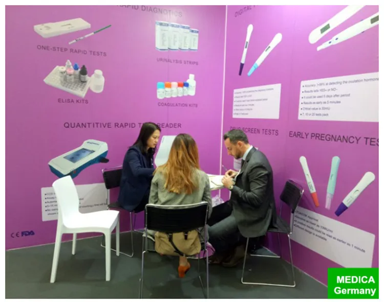 company 5_