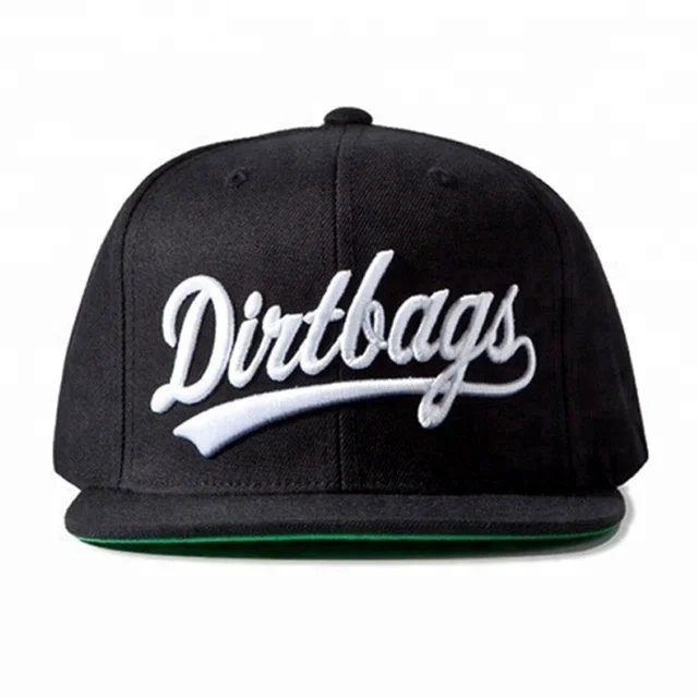snapback hat.jpg
