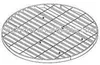 Simple Grid Support for tower packing