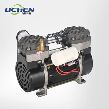 Small Hp 01 Portable Laboratory Suction Filter Suction Diaphragm Oil Free Vacuum Pump Buy Oil Free Vacuum Pump Suction Diaphragm Vacuum Pump Portable Pump Product On Alibaba Com
