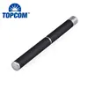 Powerful Laser Pointer uv pen light LED Torch Light Manufacturers Magnetic Laser Pointer