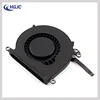 Original new Laptop CPU cooling fan for macbook Air 11" A1370 A1465 CPU Cooling Fan replacement year compatible