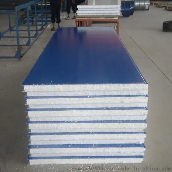 Fire Resistant Heat Insulation Thermal Material Buy Thermal Insulation Material,Fire Resistant