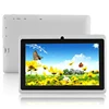 7 10 android tablet Digital Signage Lcd Food Menu Order For Restaurants