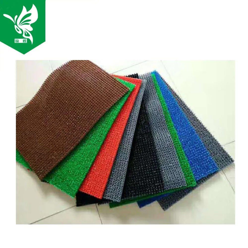 Modern Competitive Price Antislip Pe Grass Mat For Garden Buy Pe