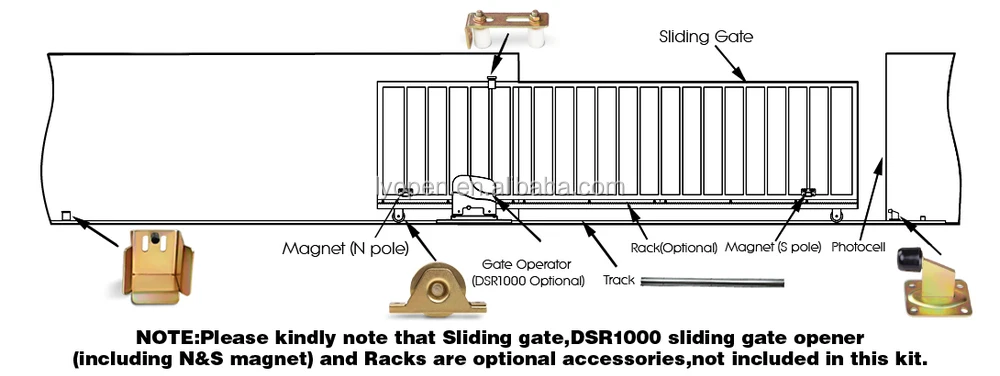 sliding gate hardware kit8.jpg