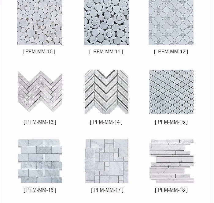 marble mosaic related product-02.jpg