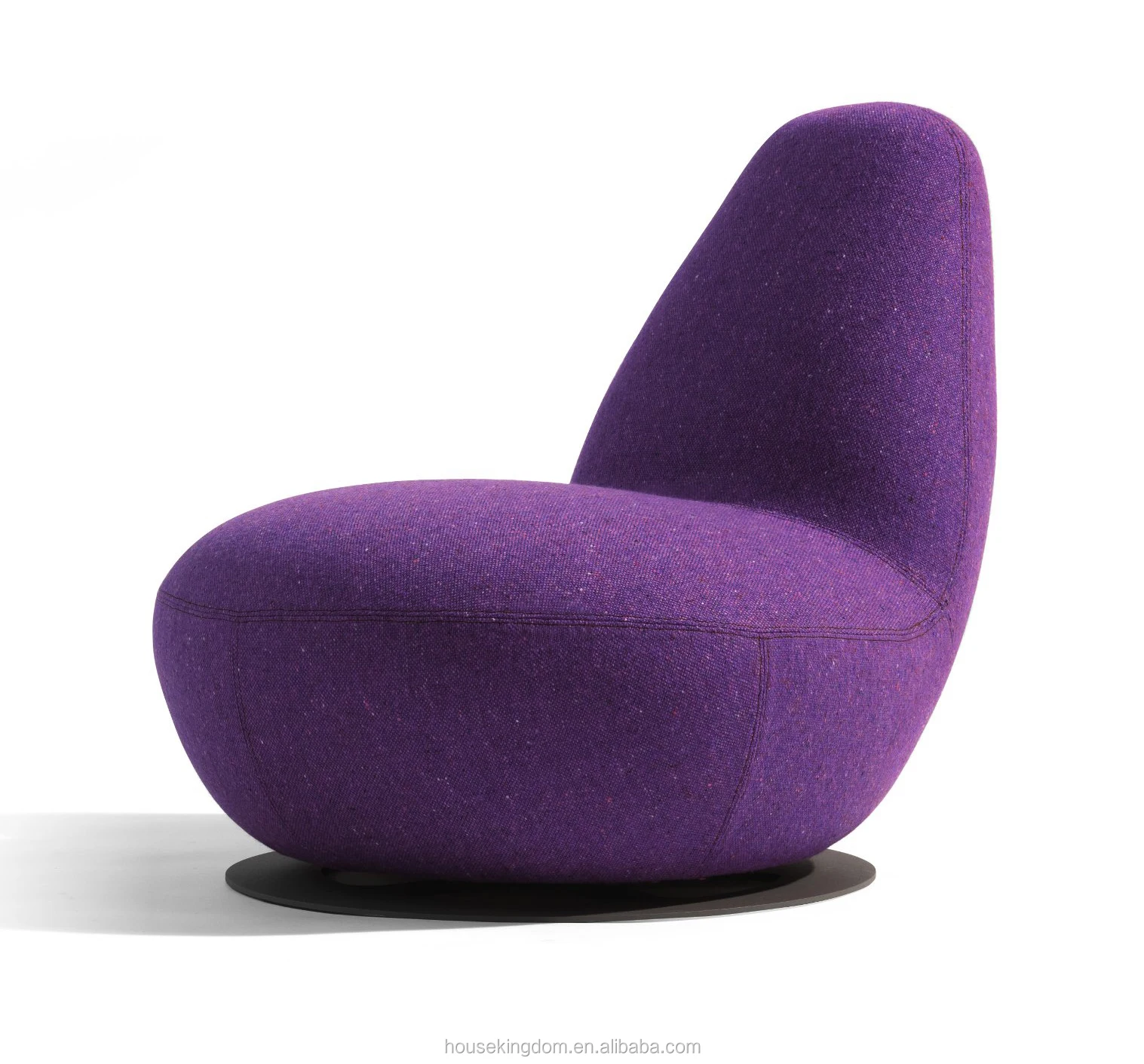 prodotti-oppo chair.jpg