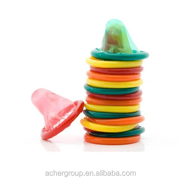 Olga Russian Pussy Power Saw Sex Toy