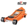 2017 hot style 3 tons long floor jack CE/GS