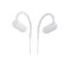 Mini business portable wireless sport bluetooth earphones get free samples