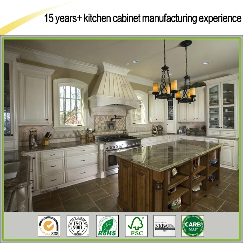 High-quality american classics cabinets Suppliers-10