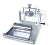 paper cobb water absorption test instrument