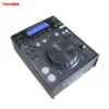 DJ CD Player Music Player for Home Audio System