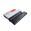 welding electrode e7018 composition welding rod plastic packing