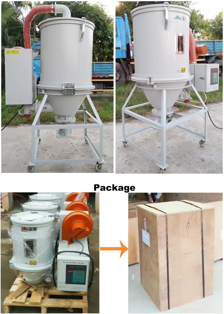 Hot-air Circulation hopper dryer.jpg