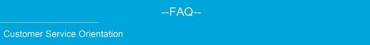 FAQ().png