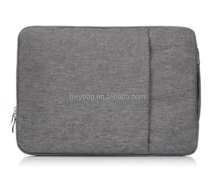 bag laptop (1).jpg