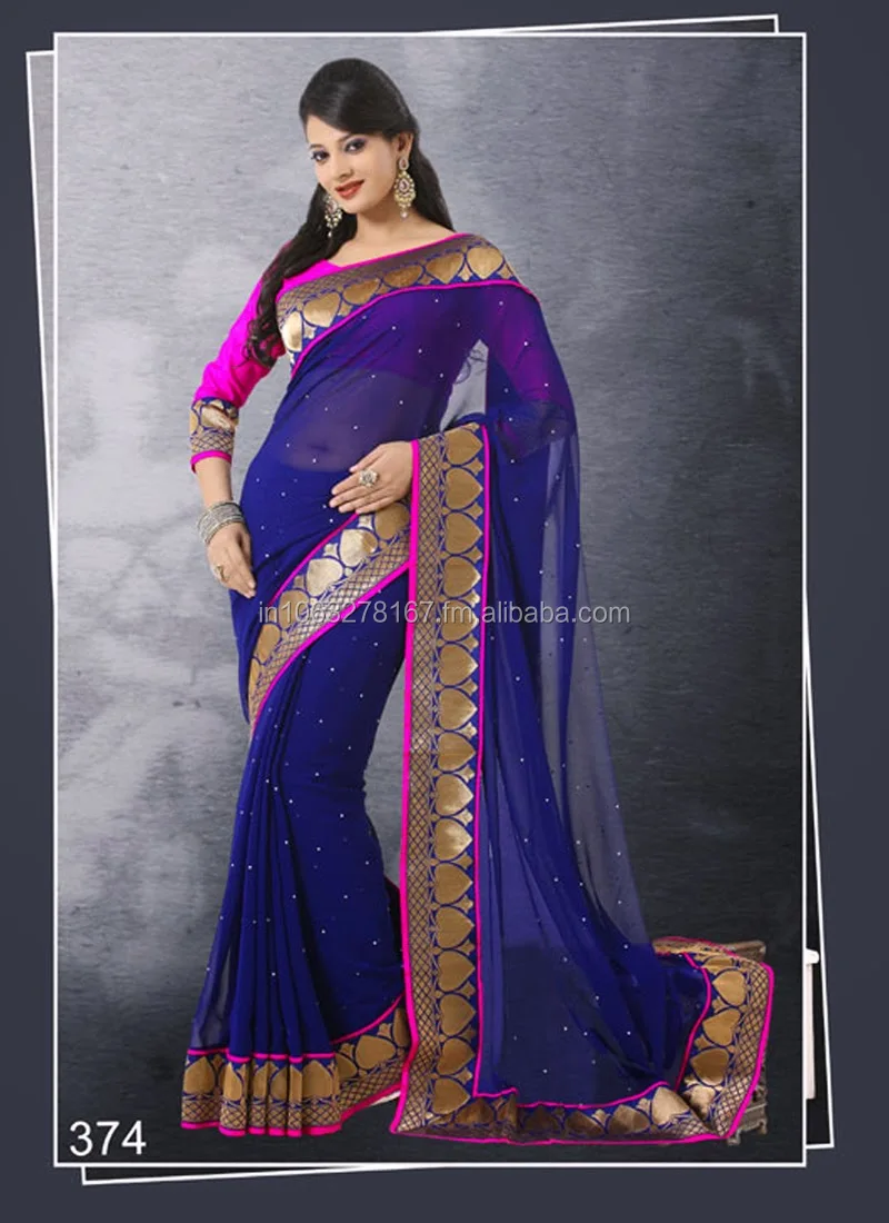 Fashion style New sarees stylish for woman Fashion week New sarees stylish for lady
