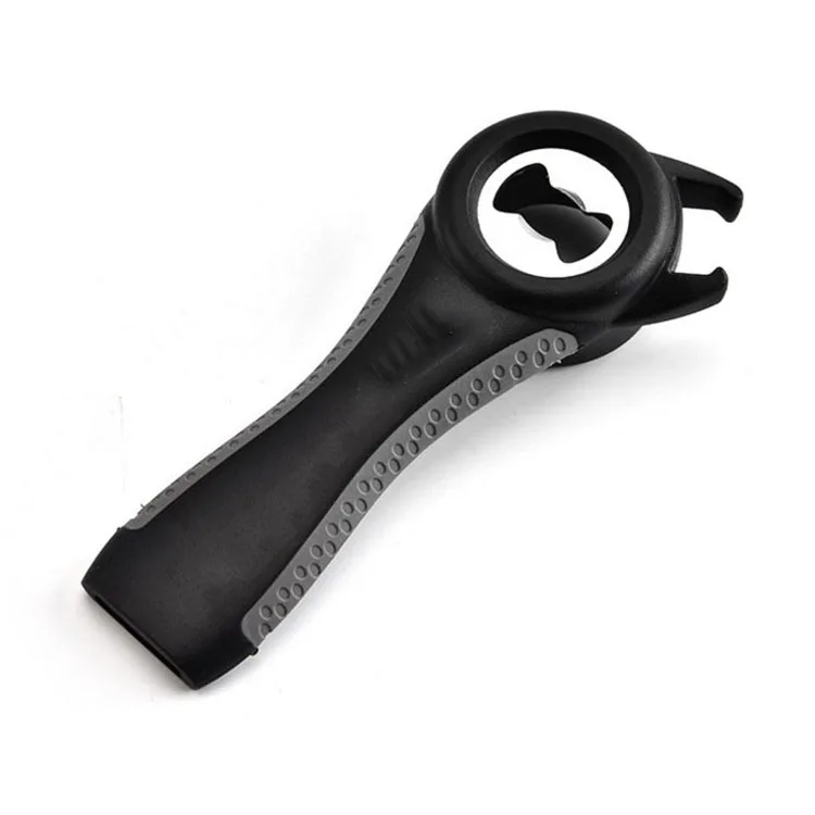 4pack Manual Can Opener Professional 6 In 1 Multifunctional Manual