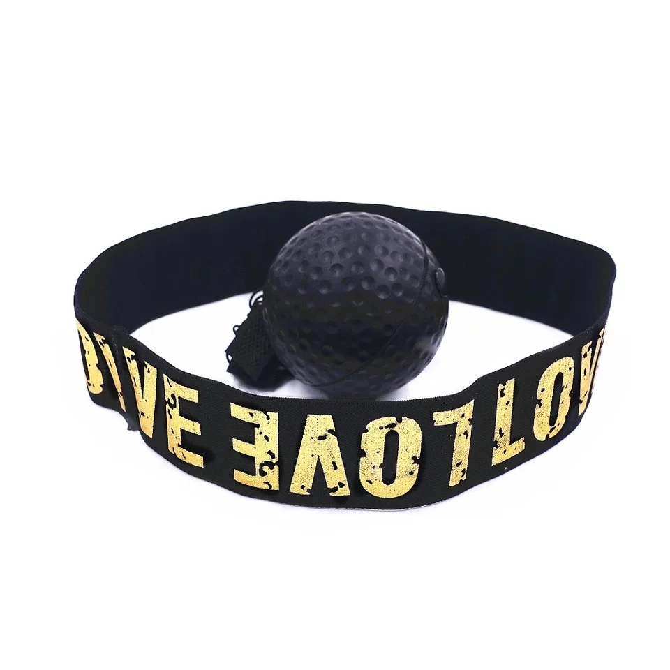 2 (5).png