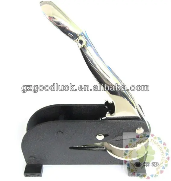 desk embosser (9).jpg