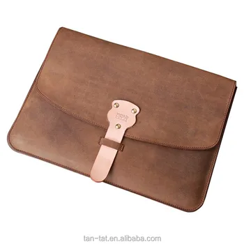 laptop folder bag