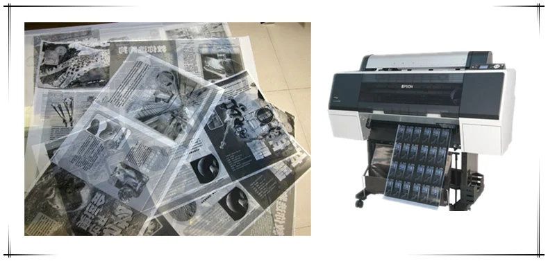 Лазерный принтер для прозрачной пленки. Пленка для фотовывода для шелкографии. Фотопленка для принтера. Печатная пленка для принтера. Прозрачная пленка для струйного принтера.