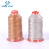 210D/2 sewing 66 bonded nylon thread