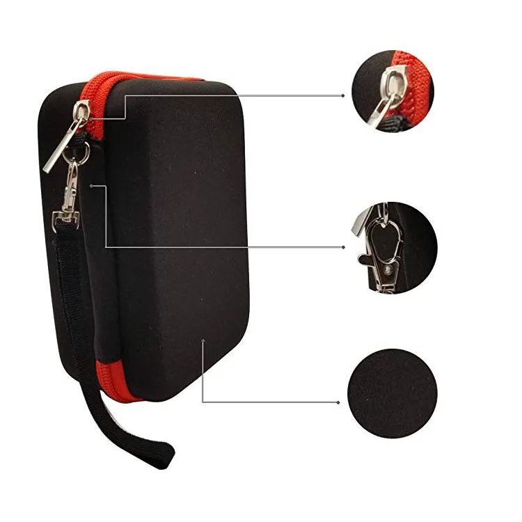 Custom Leather Hard Display Trading Card Carrying Case Buy Trading Card Carrying Case,Trading