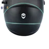 Motorcycle Wholesale Import Safety Helmet