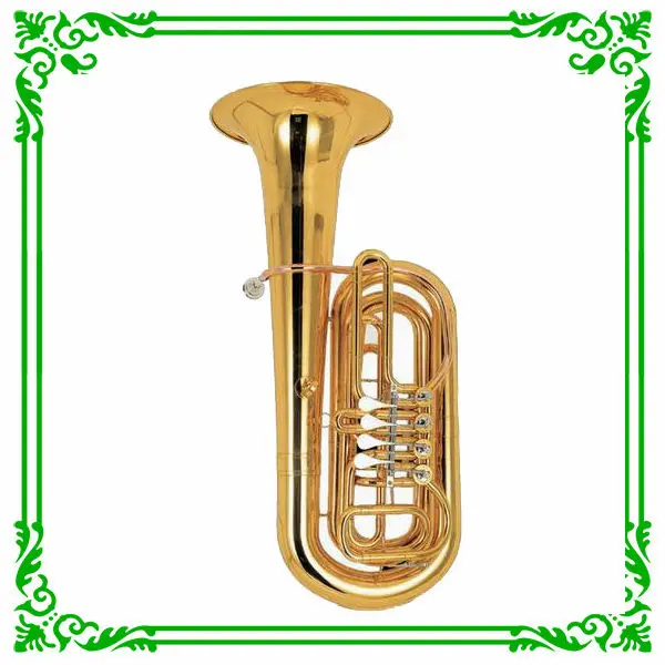 Junior Tuba,Children Tuba,Toy Tuba Instrument Buy Tuba,Toy Tuba