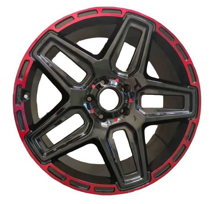 22 Inch Tires >> 22 Inch Wheels Rims 5 Holes 130 150 Car Alloy New Wheels Buy 22 Inch Wheels Aluminium Alloy Rims Car Alloy Rims Product On Alibaba Com 22 Inch Tires >> 22 Inch Wheels Rims 5 Holes 130 150 Car Alloy New Wheels Buy 22 Inch Wheels Aluminium Alloy Rims Car Alloy Rims Product On Alibaba Com