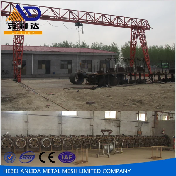 iron wire  anlida.jpg