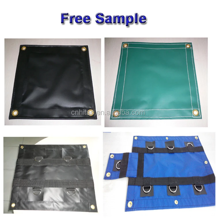 free sample