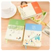 Cheap Design Your Own Cover Waterproof Paper Notebook