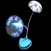 Mini Air Cooler Promotional USB Message Fan Software