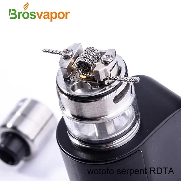Serpent RDTA (12).jpg