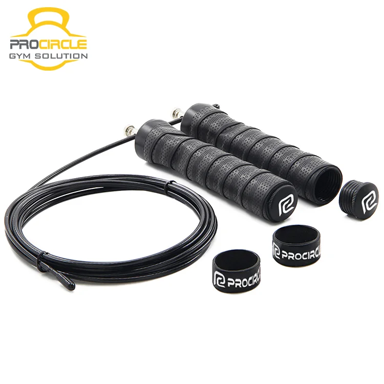 jump rope