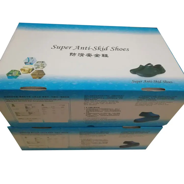 shoes-box