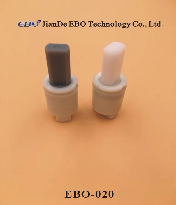 Kohler Soft Close Seat Damper Ebo020 Buy Soft Close Toilet Seat Damper,Rotary Damper For