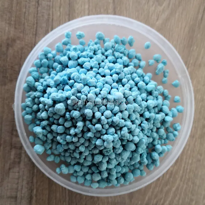 hot-sale-npk-blue-color-fertilizer-npk-fertilizers-12-12-17-2mgo-npk