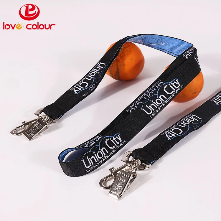 lanyard strap (248)