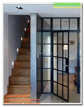 Back Door Designs back door designs shock michael burke design build 22 Back Yard Design Aluminum Safety Doordouble Glazed Back Door Back Door Designs image result for composite back doors Back Yard Design Aluminum Safety Doordouble Glazed Back Door