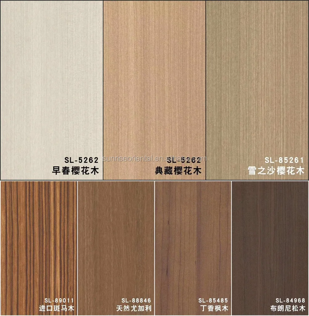 U Shape Restaurant Corner Booths Used Booths For Sale Buy Restaurant Corner Booths,Used Booths