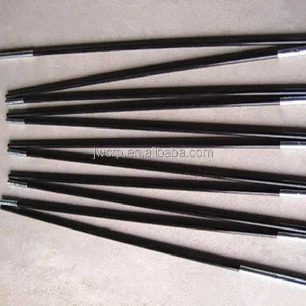 Umbrella Fiberglass Rods Buy Umbrella Fiberglass Rods,Umbrella Rods