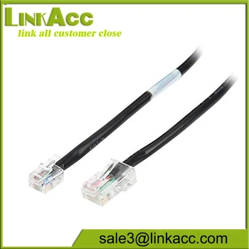 Apg Cd 014a Cash Drawer Interface Cable 5 Length Buy Apg Cd