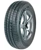 /product-detail/car-tyre-145-80r12-1894701227.html